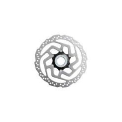 Shimano Bremseskive SM-RT10 180mm Center Lock W/lockring