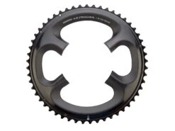 Shimano Krankdrev 53T FC-6800 11delt, MD-type