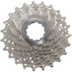 Shimano Kassett 10-delt 11-25 CS-6700 Ultegra