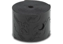 Specialized 2BLISS READY RIM STRIP 27.5/650BX39MM EA