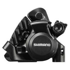Shimano Skivebrems BR-RS305 Road Bak