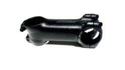 Specialized 90mm 7 Grader Alu Stem (B-vare)