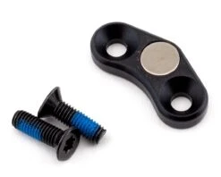 Specialized SUB MY19 LEVO FSR SPEEDSENSOR-MAGNET KIT