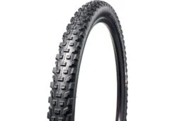 Specialized GROUND CONTROL SPORT TIRE 29X2.1