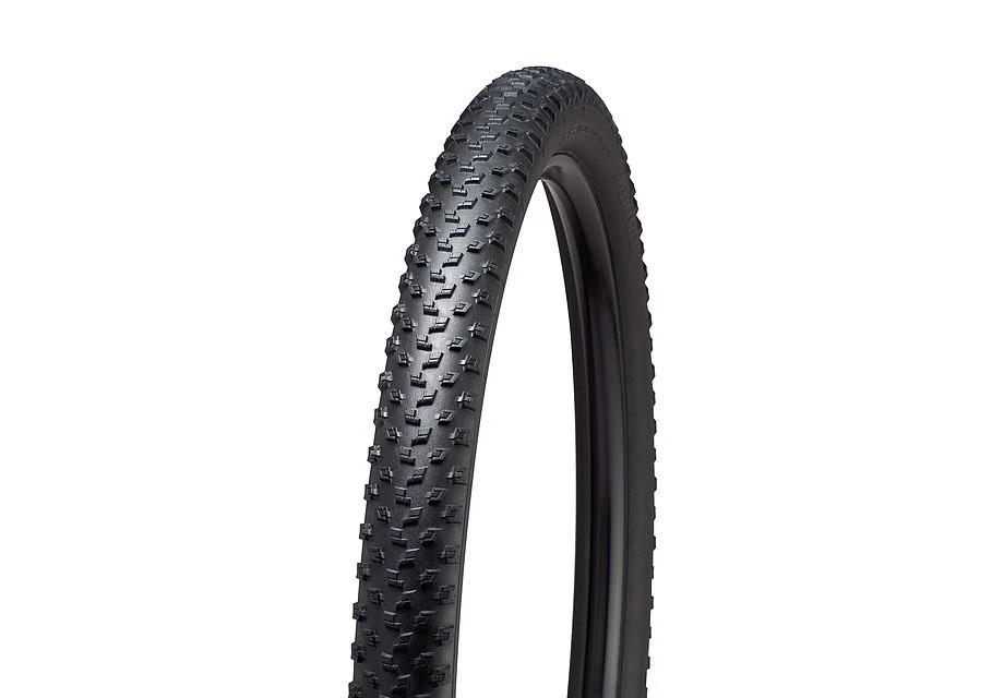 Specialized FAST TRAK SPORT TIRE 26X2.35