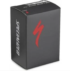 Specialized SV TUBE 700X32-50C 40MM