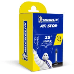 Michelin Slange AirsTop A3 35/47-622 Presta 40mm