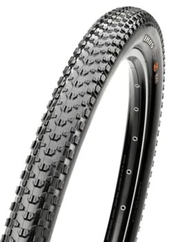 Maxxis Ikon 27.5 EXO TR Dekk 3C 27.5x2.20, 601g, 120TPI, MaxxSpeed