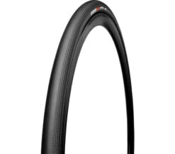Specialized TURBO PRO TIRE BLK 700X30C