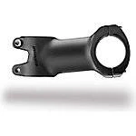 Specialized MTN STEM STEALTH BLK 31.8MM X 90MM 6D