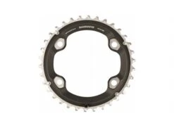 Shimano Krankdrev 28T-BD For 38-28T FC-M7000