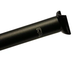 Free Agent Setepinne 260mm, 27,2mm