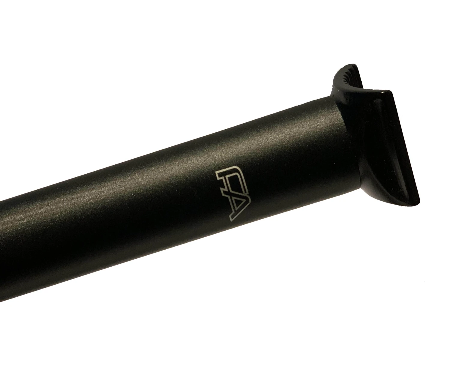 Free Agent Setepinne 260mm, 27,2mm