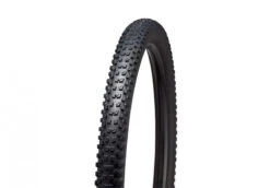 Specialized GROUND CONTROL GRID 2BR T7 TIRE 27.5/650BX2.35