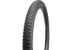 Specialized RENEGADE SPORT TIRE 20X2.1