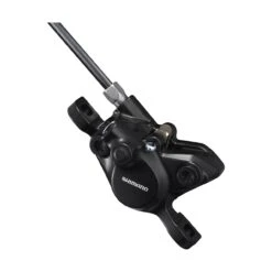 Shimano Skivebrems BR-MT200