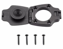 Specialized MSC SL SELF OPENING CHARGEPORT KIT