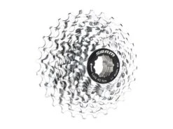SRAM Cassette PG-1070 11-32 10 Speed