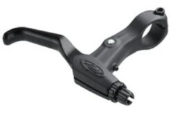 Avid Brake Lever FR-5 Single Left/Right Satin Black