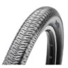 Maxxis DTH EXC 24 BMX Dekk 2C 24*1,75