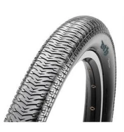 Maxxis DTH EXC 24 BMX Dekk 2C 24*1,75