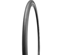 Specialized SW TURBO ALLROUND 2 TUBULAR TIRE 28X24MM