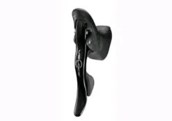 Campagnolo® Campagnolo Veloce Girhendel Venstre