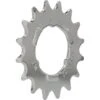 STURMEY ARCHER Sprocket 18T Offset