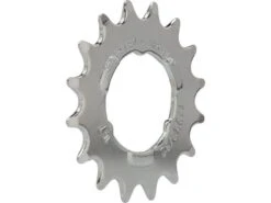 STURMEY ARCHER Sprocket 18T Offset