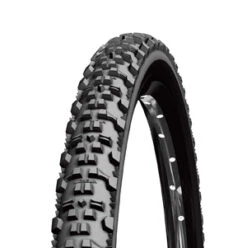 Michelin Dekk MTB Country A T Black 52-559/26x2.00 Rigid
