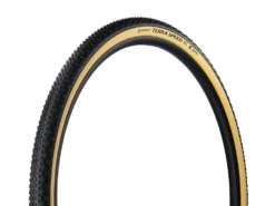 Continental Terra Speed ProTection Folding Tire 700 X 35c 28 X 1,35