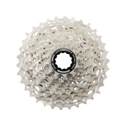 Shimano Cassette 12 Speed 11-34 CS-R8100 Ultegra