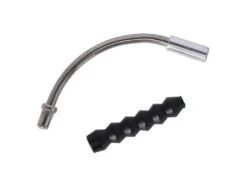 XLC BR-X101Cantilever Connection Cable, 90° Incl.