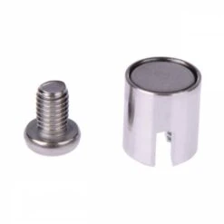 Shimano Eikemagnet STEPS 0