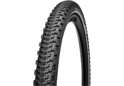 Specialized CROSSROADS REFLECT TIRE 700X38