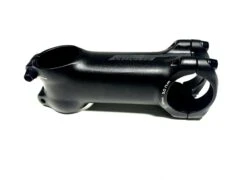 Specialized 80mm 7 Grader Alu Stem