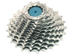 GIANG Cassette GMK11-8 11 Speed 14-27T
