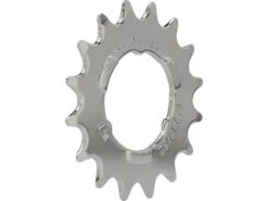 STURMEY ARCHER Sprocket 19T Offset