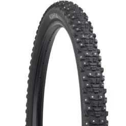 45Nrth Kahva Piggdekk 29 X 2.25 - 252 Pigg