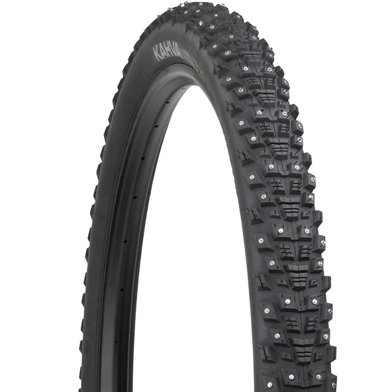 45Nrth Kahva Piggdekk 29 X 2.25 - 252 Pigg