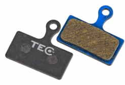 TEC Bremseklosse M475/M515/M525