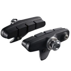 Shimano Bremsekloss Dura-Ace 7900 1 Par, Cartridge