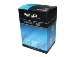 XLC VT-S29 29 X 1,9-2,3 (50-56x622) Presta 48 Mm