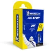 Michelin Slange AirsTop 29'' - 48/54-622/635 Presta 40mm