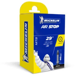 Michelin Slange AirsTop 29'' - 48/54-622/635 Presta 40mm