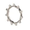 Shimano Sprocket Wheel 11T 11-Speed CS-R9100 11-25T 11-28T 11-30T