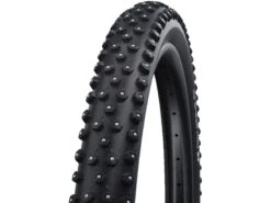 Schwalbe Ice Spiker Pro Folding TLE 29 X 2,25 (57-622)