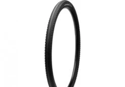 Specialized PATHFINDER PRO 2BR TIRE 700X32C