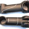 GIANT Contact OD2 90mm Stem