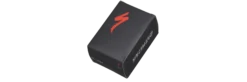 Specialized PV TUBE 20X1 1/8-1 3/8 32MM